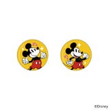 Disney Pixar まじかる百貨店缶バッジ ミッキー＆フレンズ(1) | BACKYARD FAMILY | 詳細画像1 