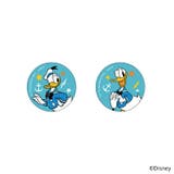 Disney Pixar まじかる百貨店缶バッジ ミッキー＆フレンズ(3) | BACKYARD FAMILY | 詳細画像1 