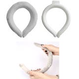 PCM HOT RING | BACKYARD FAMILY | 詳細画像12 