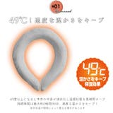 PCM HOT RING | BACKYARD FAMILY | 詳細画像5 