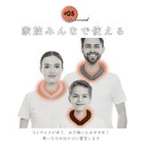 PCM HOT RING | BACKYARD FAMILY | 詳細画像9 