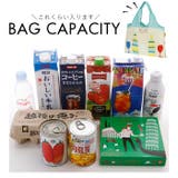 LES TOILES DU | BACKYARD FAMILY | 詳細画像10 