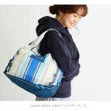 LES TOILES DU | BACKYARD FAMILY | 詳細画像4 