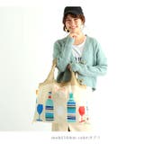 LES TOILES DU | BACKYARD FAMILY | 詳細画像5 