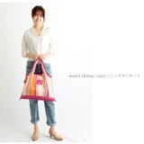 LES TOILES DU | BACKYARD FAMILY | 詳細画像6 