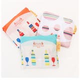 LES TOILES DU | BACKYARD FAMILY | 詳細画像9 