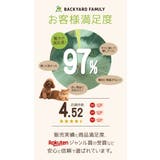 エリザベスカラー pd60007 | BACKYARD FAMILY | 詳細画像2