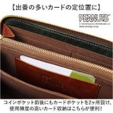 PEANUTS JOE COOL 長財布 | BACKYARD FAMILY | 詳細画像10