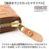 PEANUTS JOE COOL 長財布 | BACKYARD FAMILY | 詳細画像11