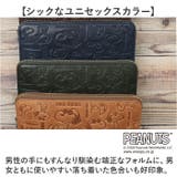 PEANUTS JOE COOL 長財布 | BACKYARD FAMILY | 詳細画像13