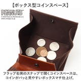 PEANUTS CAMP FIRE 二つ折り財布 | BACKYARD FAMILY | 詳細画像6
