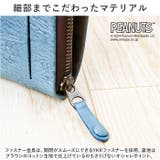 PEANUTS Fun!Fun!Fun! 二つ折り財布 | BACKYARD FAMILY | 詳細画像10