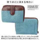 PEANUTS Fun!Fun!Fun! 二つ折り財布 | BACKYARD FAMILY | 詳細画像11