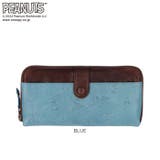 PEANUTS Fun!Fun!Fun! 長財布 | BACKYARD FAMILY | 詳細画像16