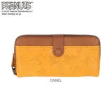 PEANUTS Fun!Fun!Fun! 長財布 | BACKYARD FAMILY | 詳細画像19