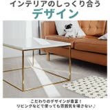 ペット はっ水シート pet80110 | BACKYARD FAMILY | 詳細画像6