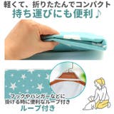 ペット はっ水シート pet80110 | BACKYARD FAMILY | 詳細画像7