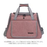 ペットキャリーバッグ ペット用品 可愛い petbag5020 | BACKYARD FAMILY | 詳細画像10