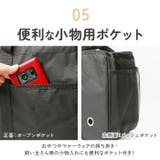 キャリーバッグ ペット用品 ペットバッグ petcx78 | BACKYARD FAMILY | 詳細画像10 