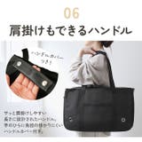 キャリーバッグ ペット用品 ペットバッグ petcx78 | BACKYARD FAMILY | 詳細画像11 