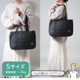 キャリーバッグ ペット用品 ペットバッグ petcx78 | BACKYARD FAMILY | 詳細画像12 