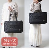 キャリーバッグ ペット用品 ペットバッグ petcx78 | BACKYARD FAMILY | 詳細画像13 