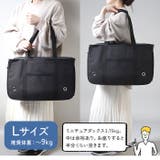 キャリーバッグ ペット用品 ペットバッグ petcx78 | BACKYARD FAMILY | 詳細画像14 