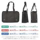 キャリーバッグ ペット用品 ペットバッグ petcx78 | BACKYARD FAMILY | 詳細画像15 
