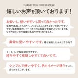 キャリーバッグ ペット用品 ペットバッグ petcx78 | BACKYARD FAMILY | 詳細画像5 