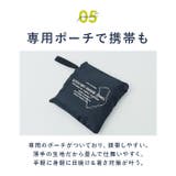 POST GENERAL ポストジェネラル フーディータオル | BACKYARD FAMILY | 詳細画像11 