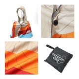 POST GENERAL ポストジェネラル フーディータオル | BACKYARD FAMILY | 詳細画像13 