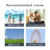 POST GENERAL ポストジェネラル フーディータオル | BACKYARD FAMILY | 詳細画像6 