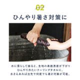 POST GENERAL ポストジェネラル フーディータオル | BACKYARD FAMILY | 詳細画像8 