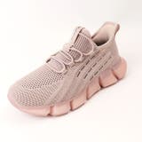 PHITEN ファイテン スニーカー PHL-003 | BACKYARD FAMILY | 詳細画像16 
