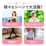 PHITEN ファイテン スニーカー PHL-003 | BACKYARD FAMILY | 詳細画像3 