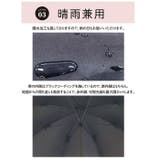 ピンクトリック pink trick | BACKYARD FAMILY | 詳細画像7 