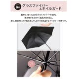 ピンクトリック pink trick | BACKYARD FAMILY | 詳細画像8 