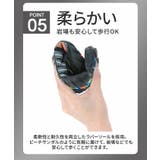 トレーニングシューズ 水陸両用 pk0999 | BACKYARD FAMILY | 詳細画像11 