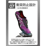 トレーニングシューズ 水陸両用 pk0999 | BACKYARD FAMILY | 詳細画像13 