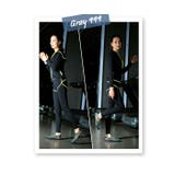 トレーニングシューズ 水陸両用 pk0999 | BACKYARD FAMILY | 詳細画像16 