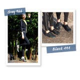 トレーニングシューズ 水陸両用 pk0999 | BACKYARD FAMILY | 詳細画像18 