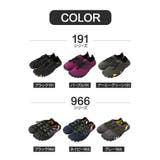 トレーニングシューズ 水陸両用 pk0999 | BACKYARD FAMILY | 詳細画像19 