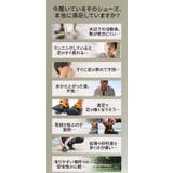 トレーニングシューズ 水陸両用 pk0999 | BACKYARD FAMILY | 詳細画像5 