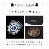 制服 学生服 中学生 | BACKYARD FAMILY | 詳細画像6 