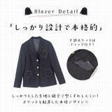 制服 学生服 中学生 | BACKYARD FAMILY | 詳細画像7 