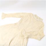 パーティードレス レディース ドレス | BACKYARD FAMILY | 詳細画像11 