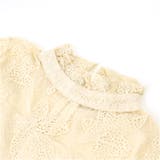 パーティードレス レディース ドレス | BACKYARD FAMILY | 詳細画像12 