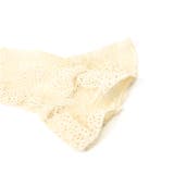 パーティードレス レディース ドレス | BACKYARD FAMILY | 詳細画像13 