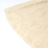 パーティードレス レディース ドレス | BACKYARD FAMILY | 詳細画像14 