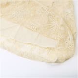 パーティードレス レディース ドレス | BACKYARD FAMILY | 詳細画像15 